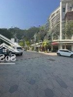 Cho Thuê Lk Mới 2 Mặt Thoáng Kđt The Manor Nguyễn Xiển.diện Tích80M2 X 5T,Mặt Tiền6M Giá 30 Triệu