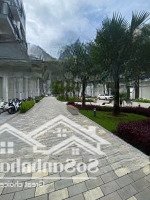 Cho Thuê Lk Mới 2 Mặt Thoáng Kđt The Manor Nguyễn Xiển.diện Tích80M2 X 5T,Mặt Tiền6M Giá 30 Triệu