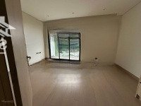 Cho Thuê Lk Mới 2 Mặt Thoáng Kđt The Manor Nguyễn Xiển.diện Tích80M2 X 5T,Mặt Tiền6M Giá 30 Triệu