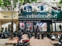 Cho Thuê Nhà Mặt Phố Tại Nguyễn Văn Tuyết, Diện Tích 50 M2, Mặt Tiền 4M, Kinh Doanh Đỉnh