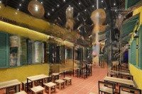 Cho Thuê Nhà Mặt Phố Tại Nguyễn Văn Tuyết, Diện Tích 50 M2, Mặt Tiền 4M, Kinh Doanh Đỉnh
