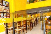 Cho Thuê Nhà Mặt Phố Tô Hiệu 250M2 Mặt Tiền 7M Đẹp Nhất Phố, Kd Mọi Mô Hình