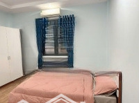 Cho Thuê Nhà Trọ Cửa Sổ Lớn Ở - Đầy Đủ Tiện Ích, Đẹp (Ngay Bến Xe Quận 8, Phường 6, Q8)