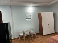 Cho Thuê Nhà Trọ Cửa Sổ Lớn Ở - Đầy Đủ Tiện Ích, Đẹp (Ngay Bến Xe Quận 8, Phường 6, Q8)