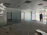 Bql Chính Chủ Cho Thuê Văn Phòng Tòa Nhà Flc Landmark Tower Diện Tích 100M2 180M2