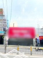 Cho Thuê Mặt Bằng Kinh Doanh Thương Hiệu 541 Nguyễn Thị Thập Q7 200 Triệu