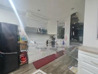 Mua Chung Cư Hà Đông Giá Tốt: Căn Góc Ct2 Kđt Xa La, Chỉ 3. X Tỷ - 64M2, 2 Phòng Ngủ 2 Vệ Sinh Duy Nhất Một Căn