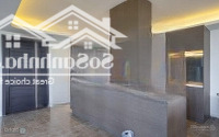 Chính Chủ Sang Châu Âu Định Cư Cần Bán Căn Chung Cư Vinhomes Metropolis Liễu Giai