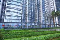 Chính Chủ Sang Châu Âu Định Cư Cần Bán Căn Chung Cư Vinhomes Metropolis Liễu Giai