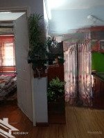 Khẳng Định Giá Tốt Nhất !!! Tôi Cần Bán Nhanh Căn 2 Ngủ Full Đồ ,Sổ Đỏ Chính Chủtại Cc Sdu Liên Hệ: 0868651266