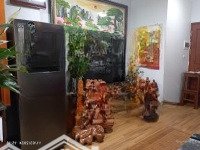Khẳng Định Giá Tốt Nhất !!! Tôi Cần Bán Nhanh Căn 2 Ngủ Full Đồ ,Sổ Đỏ Chính Chủtại Cc Sdu Liên Hệ: 0868651266
