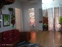 Khẳng Định Giá Tốt Nhất !!! Tôi Cần Bán Nhanh Căn 2 Ngủ Full Đồ ,Sổ Đỏ Chính Chủtại Cc Sdu Liên Hệ: 0868651266