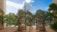 Căn 3 Pn Sun Symphony Tầng 28 Ngắm Trọn Biển Đà Nẵng