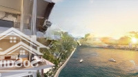 Căn 3 Pn Sun Symphony Tầng 28 Ngắm Trọn Biển Đà Nẵng
