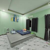 BÁN NHÀ ĐẸP NGUYỄN VĂN QUỲ QUẬN 7, 3 TẦNG, NGANG 5M CHỈ 5.7 TỶ