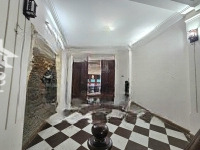 Nhà Hiếm Lạc Trung Hai Bà Trưng -Phân Lô Bàn Cờ - Ô Tô Tránh Gara Ô Tô - Vỉa Hè Kinh Doanh Sát Phố