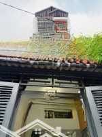Kẹt Tiền Bán Gấp Nhà Đ.ngô Tất Tố,P19,Bình Thạnh Giá Bán 3Tỷ650/73M Thuê 22 Triệu/Tháng Gần Chợ Thị Nghè