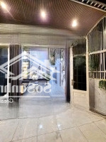 Chỉ 3 Tỷ Nhỉnh Sở Hữu Nhà Mới Đẹp Vào Ở Ngay - 1T1L Sổ Hồng Riêng Hoàn Công - Gần Phạm Văn Đồng
