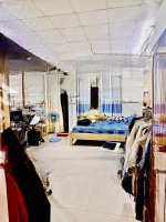 Bán Nhà Đường Vườn Lài, Tân Phú Hẻm Xe Hơi 8M, Nở Hậu 6M 90M2 Giá Tốt