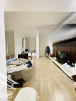 Siêu Phẩm, Lô Góc Q. Cầu Giấy, 65 M2, 6 Tầng,Mặt Tiền4.5M, Ô Tô Tránh, Thang Máy, Nhà Đẹp, 19 Tỷ