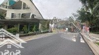 Bán Nhà Phố Senturia Vườn Lài, P.an Phú Đông, Q.12. Giá Bán Từ 10 Tỷ - 14 Tỷ.