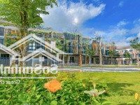 Bán Nhà Liền Kề View Công Viên Suncasa 3Tầng/100M2 Liền Kề Tpm Bình Dương Chỉ 3,3Tỷ Full