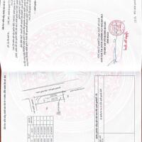 Chính Chủ Cần Bán Nhà Số 22, Thôn 2, xã Hoà Xuân, Thành Phố Buôn Ma Thuột, Đắk Lắk