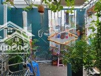 Mặt Tiền Kinh Doanh - Sát Phan Đăng Lưu - Gần Phan Xích Long