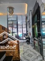 Mặt Tiền Kinh Doanh - Sát Phan Đăng Lưu - Gần Phan Xích Long