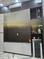 Mặt Tiền Kinh Doanh - Sát Phan Đăng Lưu - Gần Phan Xích Long