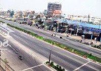 Bán Tòa Nhà Mặt Tiền 912 Trường Chinh, Tân Bình Hầm 5 Tầng Có Hđ Thuê Văn Phòng