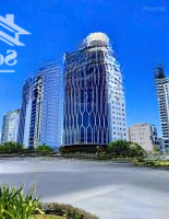 Mặt Tiền Hồ Nginh Biển Mỹ Khê, Ngay Trung Tâm Hc Quốc Tế. Vị Trí Đắc Địa Phố Dl Sầm Uất Giá Đầu Tư
