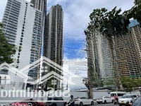 Mặt Tiền Hồ Nginh Biển Mỹ Khê, Ngay Trung Tâm Hc Quốc Tế. Vị Trí Đắc Địa Phố Dl Sầm Uất Giá Đầu Tư