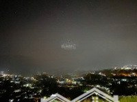 Cần Tiền Bán Gấp Lô Đất 500M2 Thổ Cư Giá Bán 950 Triệu Tại Bảo Lộc Liên Hệ: 0908195662