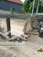 Bán Lô Đất Đẹp Trung Tâm Diên Khánh Sổ Sẵn Giá Tốt Đầu Tư Lướt Sóng Mua Bán Xây Ở Đều Đẹp