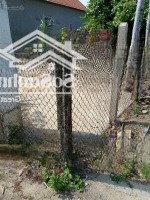 Bán Lô Đất Đẹp Trung Tâm Diên Khánh Sổ Sẵn Giá Tốt Đầu Tư Lướt Sóng Mua Bán Xây Ở Đều Đẹp