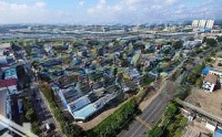 Bán Đất Đẹp Xuất Sắc Tại Xã Trừ Văn Thố, Bàu Bàng, Bình Dương. Chỉ 450 Triệu/225M