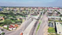 Bán Đất Đẹp Xuất Sắc Tại Xã Trừ Văn Thố, Bàu Bàng, Bình Dương. Chỉ 450 Triệu/225M