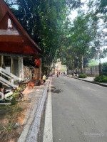 Bán Đất Mặt Phố Trịnh Công Sơn - Tây Hồ, View 2 Hồ Vị Trí Vàng Khó Tìm, 120M2, 1 Mặt Phố, 1 Mặt Ngõ