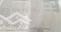 Bán Đất Hẻm 56 Trần Cẩm Đường Ô Tô Thông Phường Lê Hồng Phong