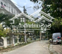 Bán Đất Hẻm 56 Trần Cẩm Đường Ô Tô Thông Phường Lê Hồng Phong