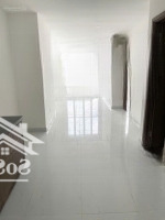 Siêu Rẻ Thuê Liền Ở Ngay. Chủ Nhà Cho Thuê Chỉ 3,5 Triệu/Tháng Chung Cư Eden Riverside Lái Thiêu Bd