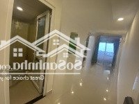 Cho Thuê Căn 2 Phòng Ngủ 2 Vệ Sinhview Metro Chỉ 8.5 Triệu/Tháng, Liên Hệ: 0915.479.678