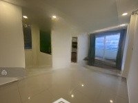 Cho Thuê Căn 2 Phòng Ngủ 2 Vệ Sinhview Metro Chỉ 8.5 Triệu/Tháng, Liên Hệ: 0915.479.678