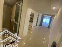 Cho Thuê Căn 2 Phòng Ngủ 2 Vệ Sinhview Metro Chỉ 8.5 Triệu/Tháng, Liên Hệ: 0915.479.678