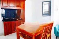 Cho Thuê Cc Mini 1 Phòng Ngủ 40M2, Full Nội Thất Tại Nguyễn Đức Thuận, Tân Bình