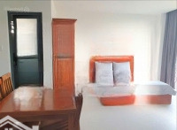 Cho Thuê Cc Mini 1 Phòng Ngủ 40M2, Full Nội Thất Tại Nguyễn Đức Thuận, Tân Bình