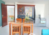 Cho Thuê Cc Mini 1 Phòng Ngủ 40M2, Full Nội Thất Tại Nguyễn Đức Thuận, Tân Bình