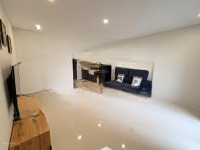 Cần Cho Thuê Ot 37M2 Full Nội Thất, Lầu Cao View Phú Mỹ Hưng, Chỉ 10 Triệu Liên Hệ: 0918181860