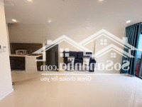 Cần Cho Thuê Ot 37M2 Full Nội Thất, Lầu Cao View Phú Mỹ Hưng, Chỉ 10 Triệu Liên Hệ: 0918181860